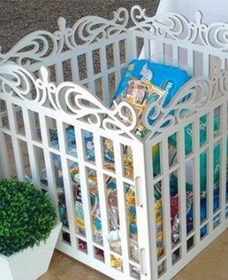 fc348113-5dbd-41ec-aa94-2fd9b49477de-манеж cage box.jpg